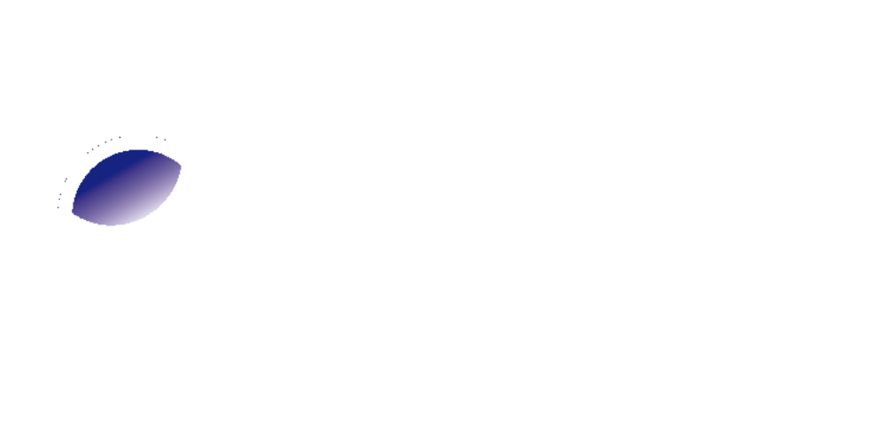 éclips